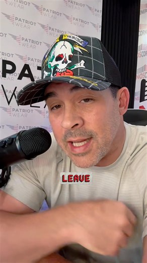 19K views · 1.8K reactions | Clean up every city until fentanyl and violent crime is wiped out from American streets permanently. We shouldn’t have to tolerate scum bags overtaking our cities, or worry about our children going to school, when all of us pay our fair share in taxes. | David 'Nino' Rodriguez | Facebook