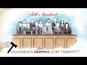 Ramos v. Louisiana [SCOTUSbrief]