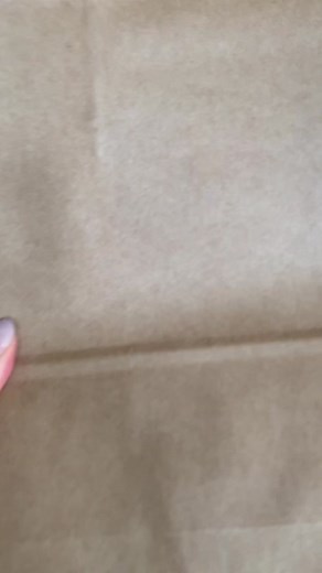 DIY Moana Goodie Bags Ideas for a Fun Party