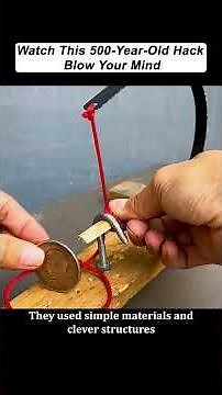 Unlock the Best Life Hacks for 2025! 🔑✨ #life #lifehacks #foryou #lifetips #hacks #tips #viral