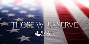 Those Who Serve: Bottineau’s veteran hub