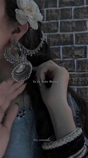 Chittiyaan Kalaiyaan || meet bros 😎 || new lyrics adit #status #love #song #music #short #hindi #sad