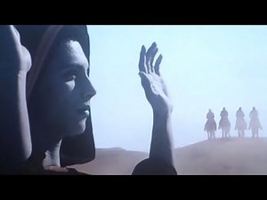 X-MEN Days of Future Past End Credits Scene Explained - SPOILERS!