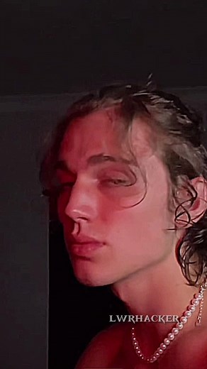 #fy #vinniehacker #foryou #lwrhacker