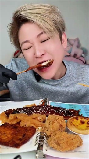 Homework Meal: Unleash Your Cooking Skills This Winter! HomeworkFood WinterCooking Cooking