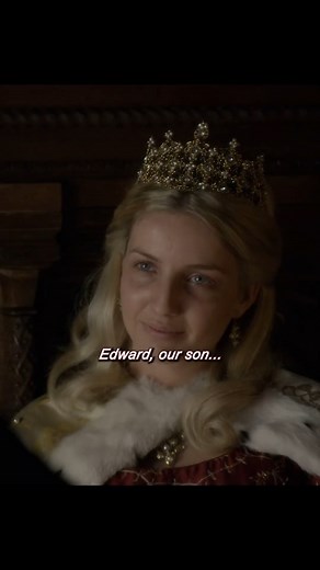 The Tudors - 👑💔 TRAGEDY IN THE TUDOR COURT Queen Jane Seymour Dies After Giving Birth #thetudors #history #Costume #Political #tvseries | Malcolm Fox