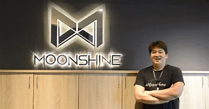 Moonshine Animation Applies Cutting-Edge AI & VDI Technologies with GIGABYTE HPC Servers - GIGABYTE Global