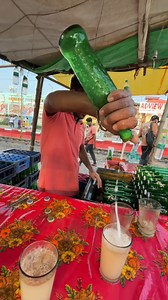 1.2M views · 3.7K reactions | This Boy Make Extreme Lemon Soda Using Amazing Skills | Food and Street | Facebook