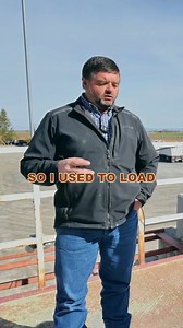 Commercial Equipment Financing Call Now: (801) 200-3989 VossiFinance.com ———————————— Video Credit: Bulk Loads | Vossi Finance