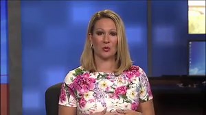 9.9K views · 56 reactions | NEW VIEW: There is a new and convenient way for parents to keep tabs on their babies who are in one local hospital's NICU. More: https://bit.ly/34a5XAI | WTVC-TV NewsChannel 9 News | Facebook