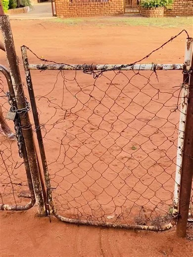 Exciting Highlights from Part 1 of BmX Series