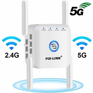 How Do I Connect My Xbox One to a 5Ghz Router? - What Box Game