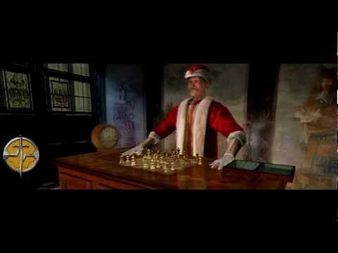 Fritz Chess 13 Official Trailer