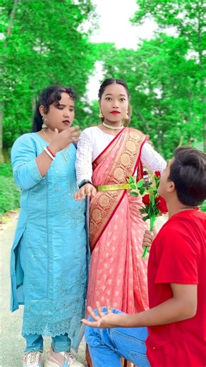 Baarish Ban Jaana (Official Video) Payal Deb, Stebin Ben | Hina Khan, Shaheer Sheikh | Kunaal Vermaa