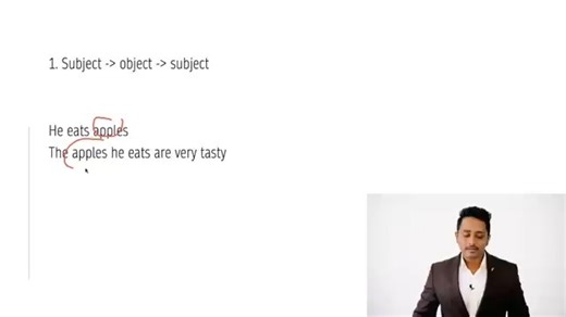 PTE Full Course From Beginner to Expert in 3 Hours