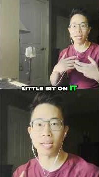 Realism in Brass Mockups: Use the Modwheel!