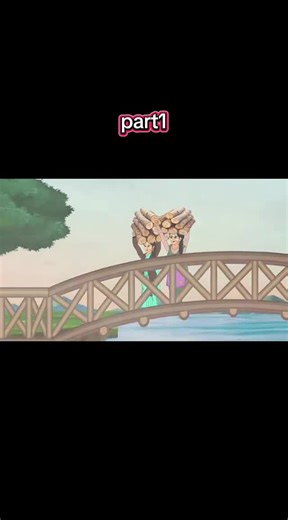 #hindistory #kahani #kahanisuno #animatedcartoons #storytime