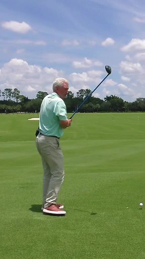 217K views · 1K reactions | Cure Your Two Biggest Driver Problems | Scratch Golf Academy | Facebook