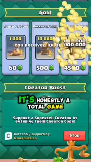 Clash royale for Android and iOS 📱 #clashroyale