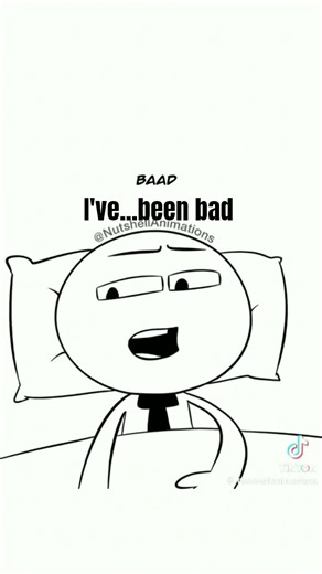 ricoanimations vs nutshell animation part 13