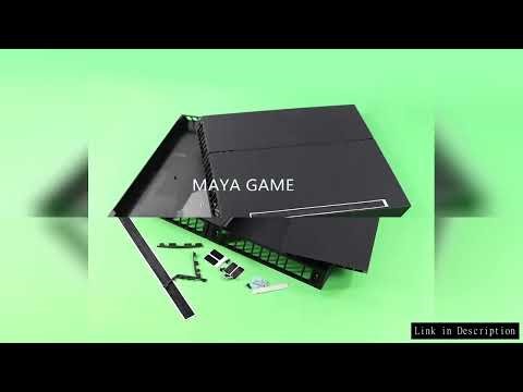 1pcs Original USB Socket Module Replacement For Xbox One X Console Front USB Interface Port Board Wi