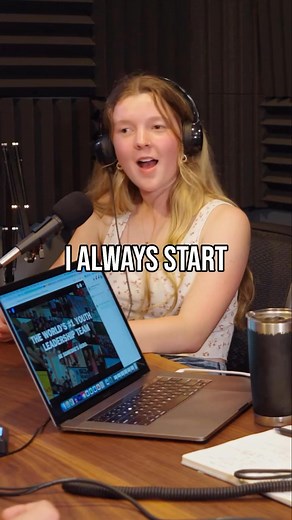 Who’s your favorite superhero? 🦸‍♂️🦸‍♀️ This simple question opens the door to deeper conversations, showing kids that their voice, their story, and their perspective all matter. #superhero #circle Thanks @gaelantrombley for having us! | Sweethearts and Heroes