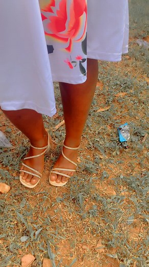 Priscella (@priscella846)’s videos with original sound - NYAME ANIMUOYAM 🎶