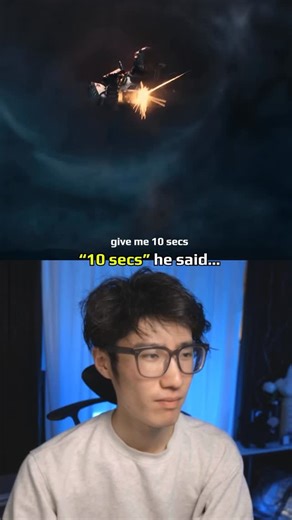 Max Mao on Instagram: "Imagine spending all day cooking just to eat it in one bite. that’s what it feels like to do simulations. I spent 100 mins to copy this 2 sec sim 😅"