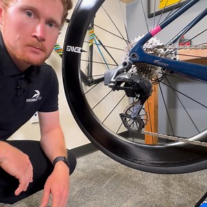 15 reactions | Chain wax: cleaner, quieter, and faster. This is your drivetrain’s glow-up | Performance Bicycle | Facebook