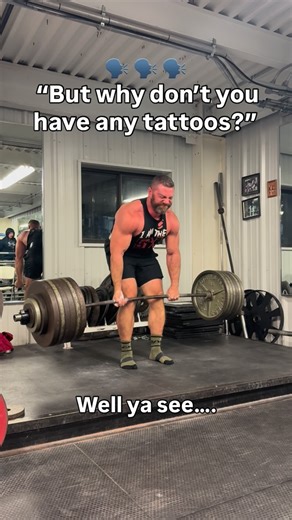 FLEXED on Instagram: "End of @sorinex_deadcember best lift so far. 660. Only way is up!!! Def gonna run this program again. Chasing numbers isn’t always recommended but I want 700 before I turn 40….. think I can? Let me know in the comments. #absoluteunit #deadcember #deadcemberofficial #personalbest #sorinex"