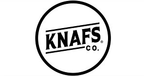 Pocket Knife Lock Types - AXIS, Liner, Compression, and More | Knafs