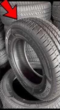 Why are there these 'hairs' on tyres?‎ #amazingfacts #facts #shortvideo