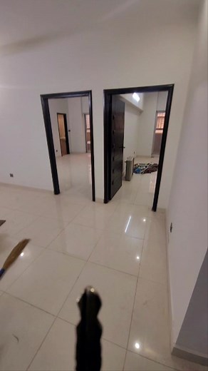 35K views · 142 reactions | 3 Bed DD Available For #Rent 2000 sq.ft Highrise building Lifts Stand by Generator Reserved Car parking Built-in wardrobes Powder washroom 2 balconies Only For Memon Family Location : Main Bahadurabad, karachi. For visit & details Contact 0370-8434269 Sharfabad Bahadurabad Shaheed-e-millat | Sharfabad Bahadurabad Shaheed-e-millat | Facebook