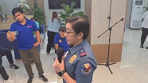 Manila Standard on Reels