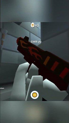 1v1 with ‪@Heimaey370‬ | Shell Shockers