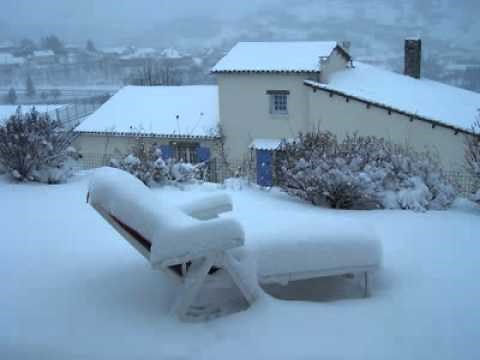 Mon pays ( Gilles Vigneault )