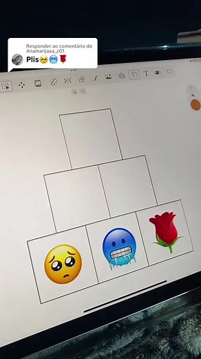 2.9M views · 10K reactions | #draw #sketchbook #app #satisfyingvideo #sketch #color #foryou #удовлетворительный #ipad | Colorpad | Facebook