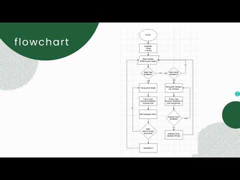 IMPLEMENTASI FUZZY LOGIC PADA ROBOT E-PUCK DI WEBOTS
