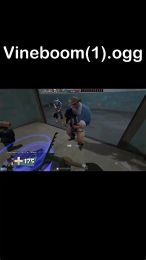 sus #commentary #tf2 #gaming #teamfortress2 #memes #tf2clips #funny #tf2funny