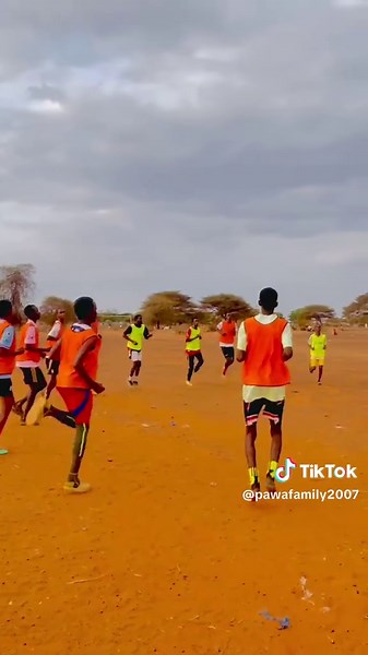 Family Training Techniques for Successful Parenting