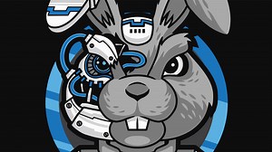 Florida Deploying Lifelike Robot Rabbits In Battle Against Invasive Burmese Pythons