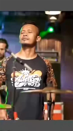 musik mlm bolo#fypシ゚viral #fyp #TikTokImpact #StarRailChallenge