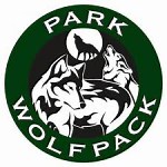 Park - Schedule