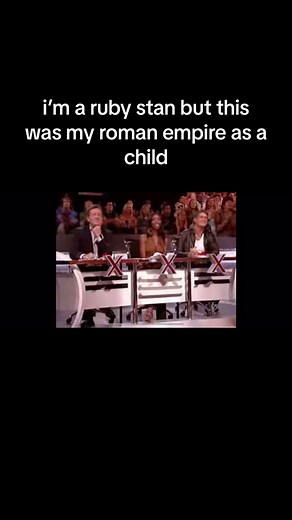 the real ones tried to learn to yodel #thevoice #teamreba #rubyleigh | yodeling