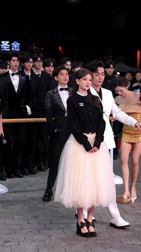 #foryoupage❤️❤️ #fouryoupage #xh #dace #gaideptrungquoc