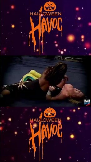 NWA in 1989 Had Some Boring Wrestling