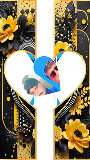 Shudeer Ail على TikTok