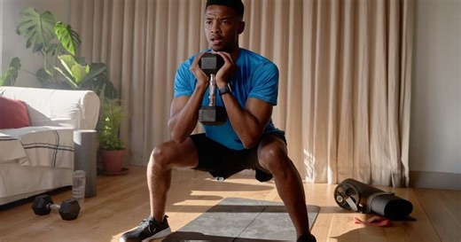 Exercícios para definição: 3 atividades que podem ser feitas em casa