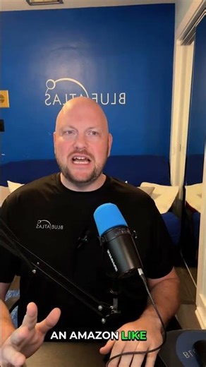 A Repeat Order Should Be Fast, Consistent, and Accurate