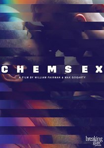 Chemsex